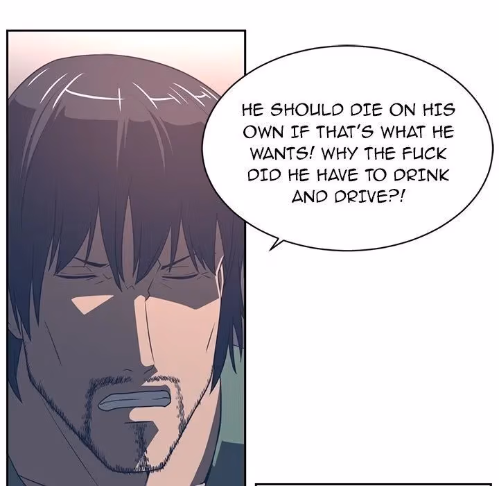 Read The Happening chapter 86.1 image 106 on Lezhin