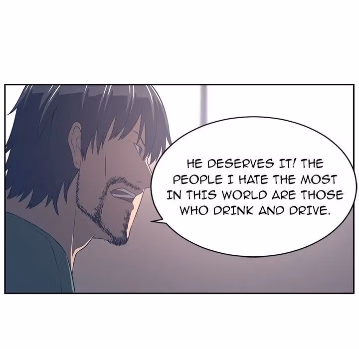 Read The Happening chapter 86.1 image 110 on Lezhin
