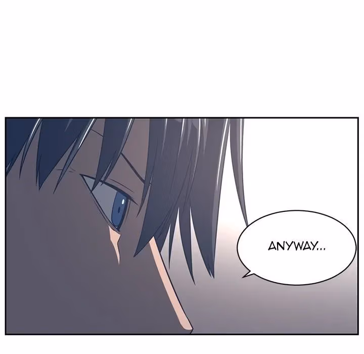 Read The Happening chapter 86.1 image 111 on Lezhin