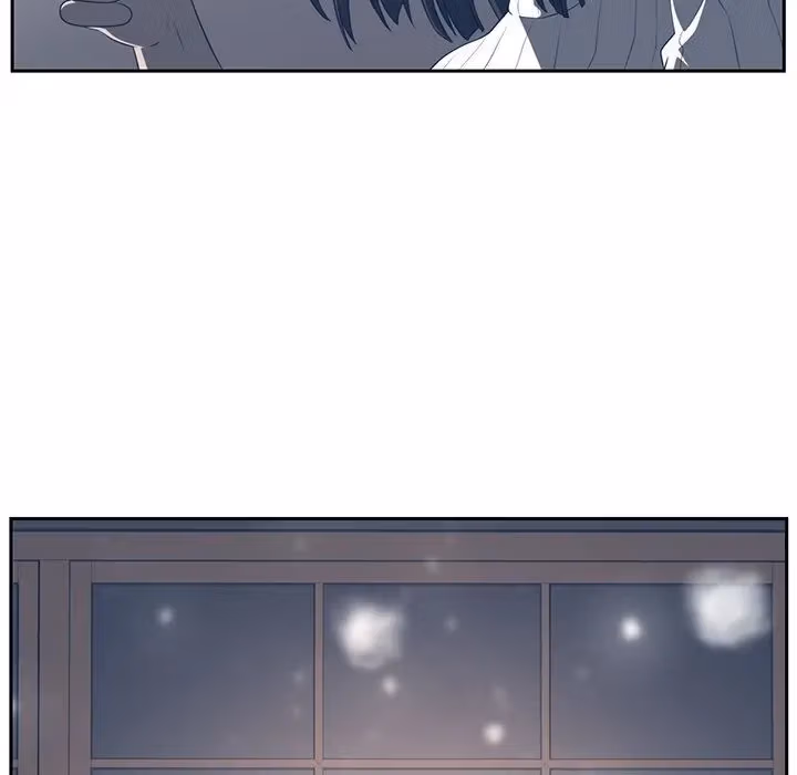 Read The Happening chapter 86.1 image 116 on Lezhin
