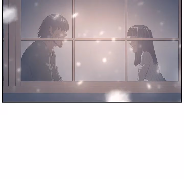 Read The Happening chapter 86.1 image 117 on Lezhin