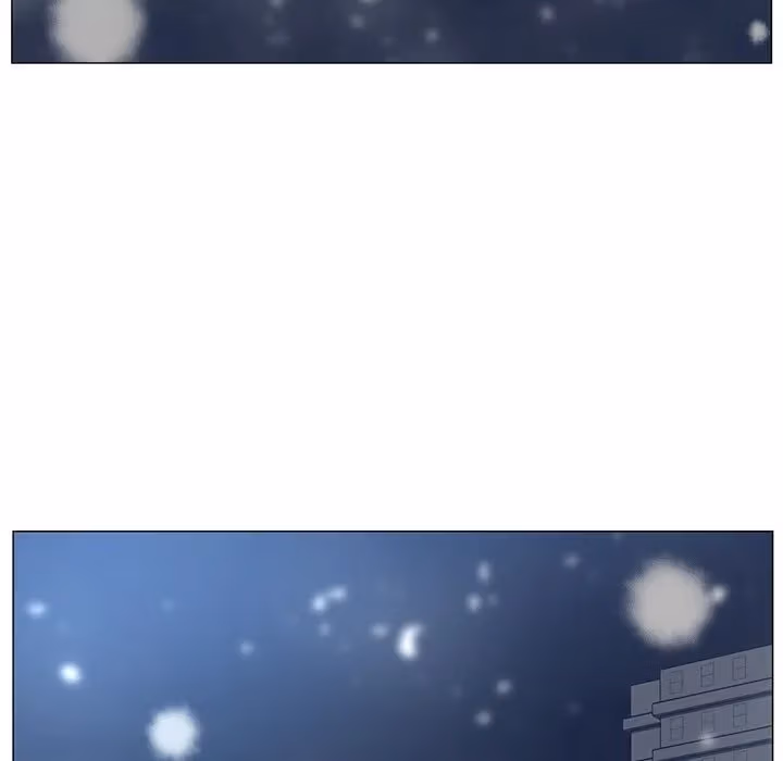 Read The Happening chapter 86.1 image 119 on Lezhin