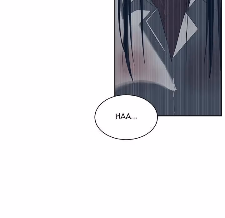 Read The Happening chapter 86.1 image 12 on Lezhin