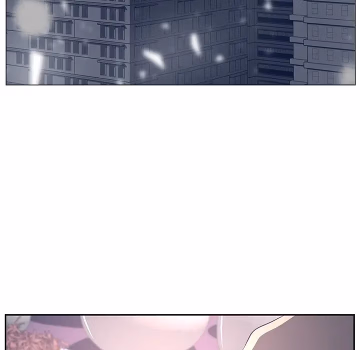 Read The Happening chapter 86.1 image 121 on Lezhin