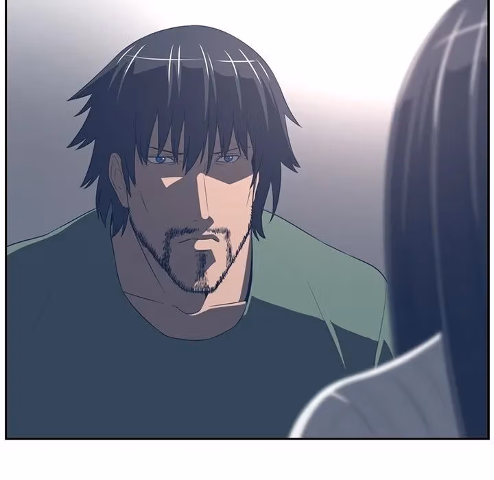 Read The Happening chapter 86.1 image 128 on Lezhin