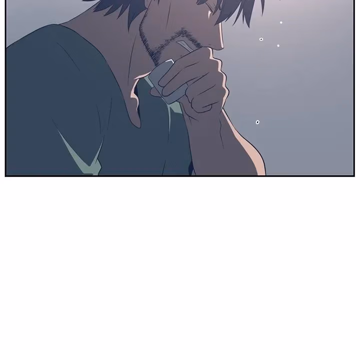 Read The Happening chapter 86.1 image 131 on Lezhin