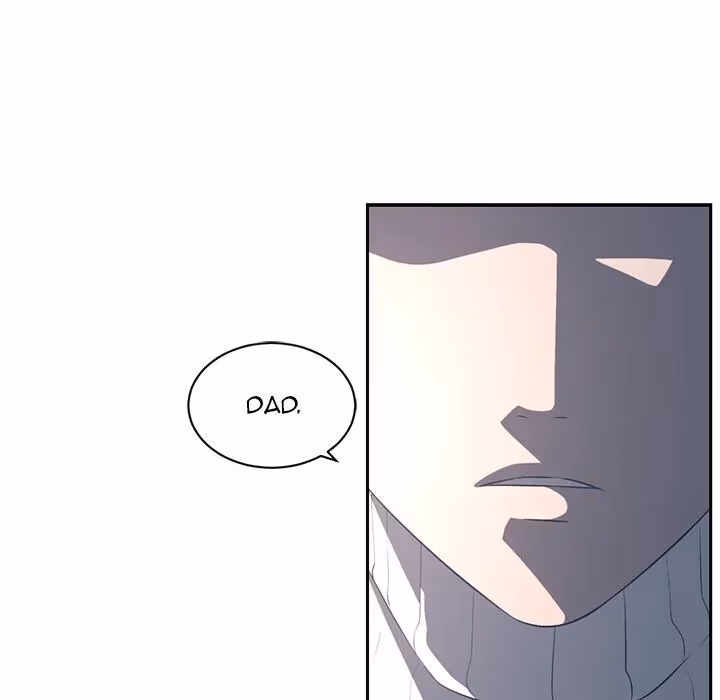 Read The Happening chapter 86.1 image 132 on Lezhin