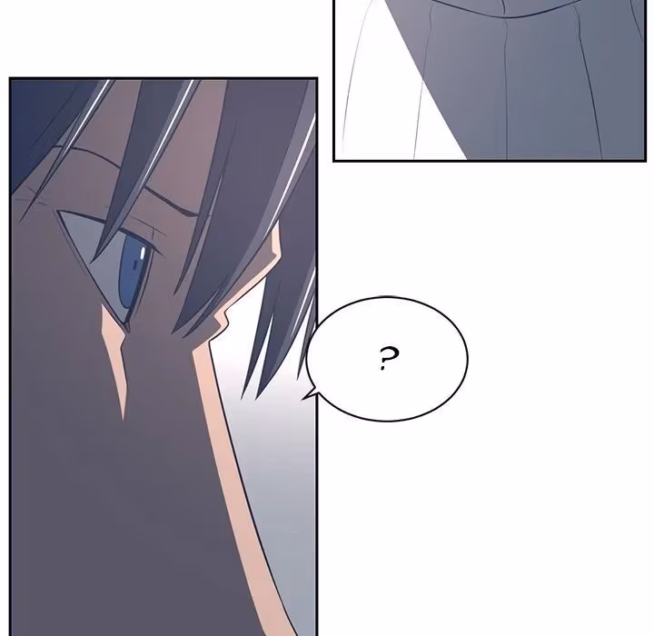 Read The Happening chapter 86.1 image 133 on Lezhin