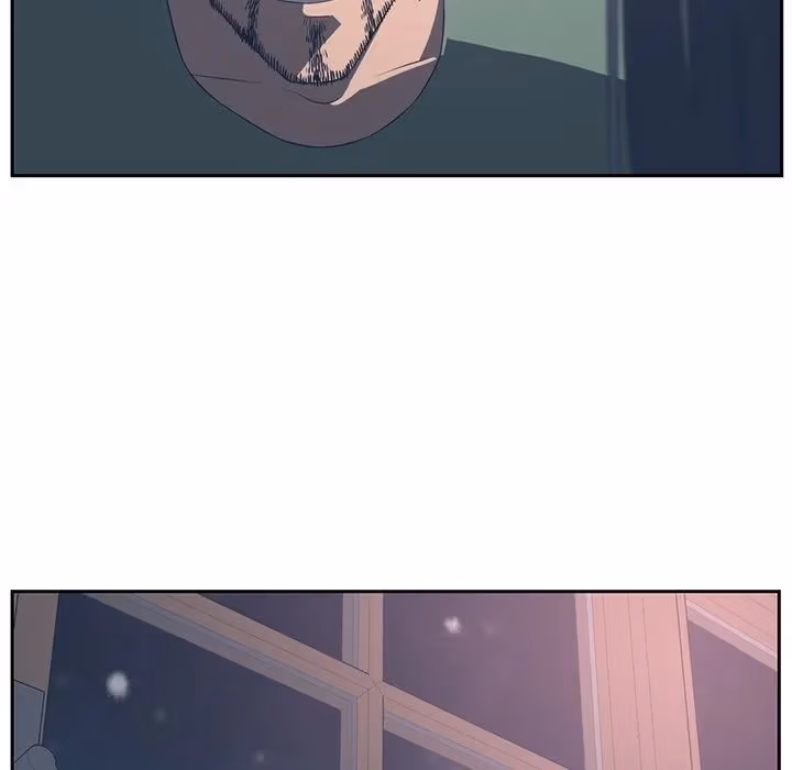 Read The Happening chapter 86.1 image 138 on Lezhin