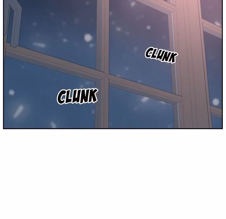 Read The Happening chapter 86.1 image 139 on Lezhin
