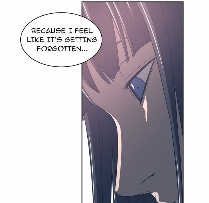 Read The Happening chapter 86.1 image 140 on Lezhin