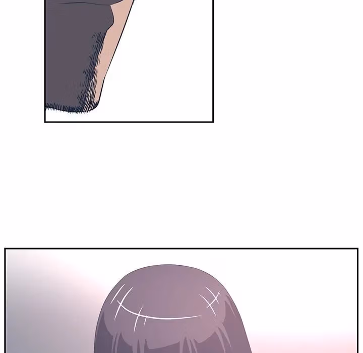 Read The Happening chapter 86.1 image 142 on Lezhin