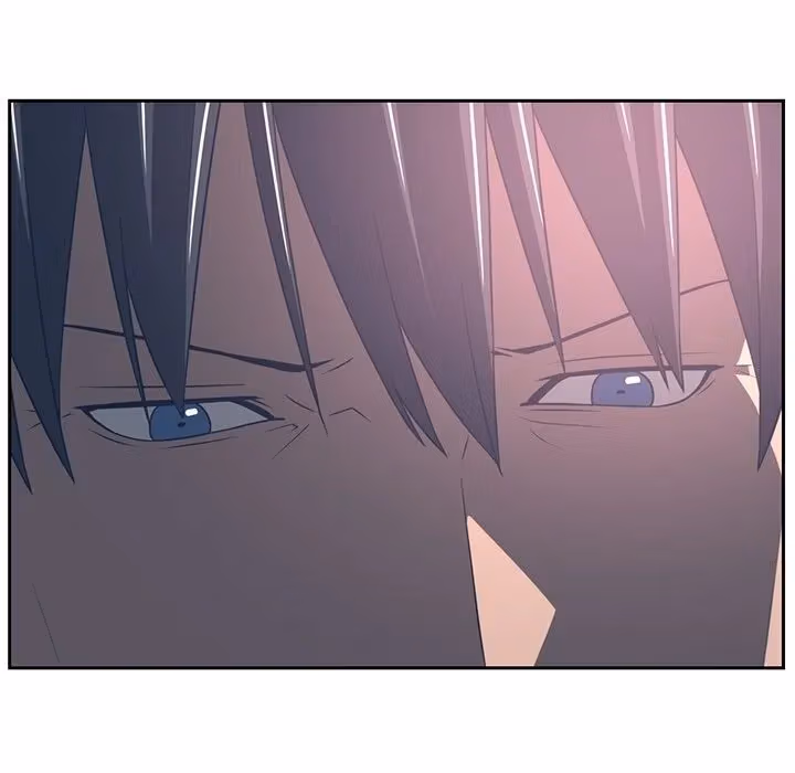 Read The Happening chapter 86.1 image 144 on Lezhin