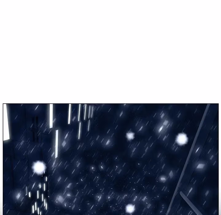 Read The Happening chapter 86.1 image 145 on Lezhin