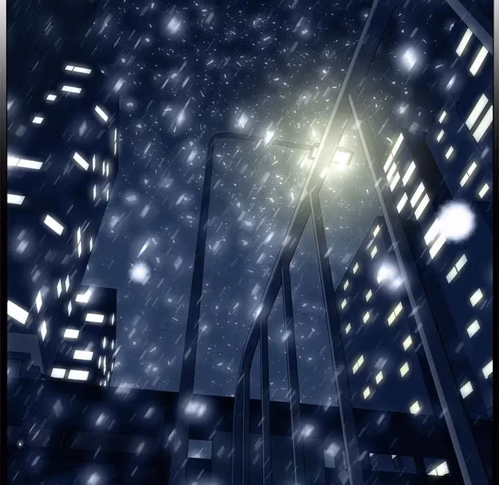 Read The Happening chapter 86.1 image 146 on Lezhin