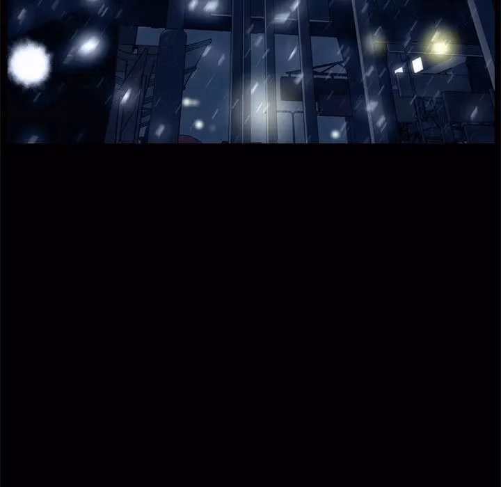 Read The Happening chapter 86.1 image 147 on Lezhin