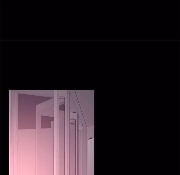 Read The Happening chapter 86.1 image 149 on Lezhin