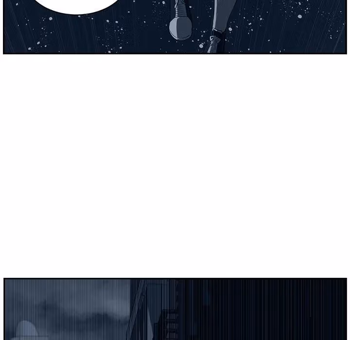 Read The Happening chapter 86.1 image 15 on Lezhin