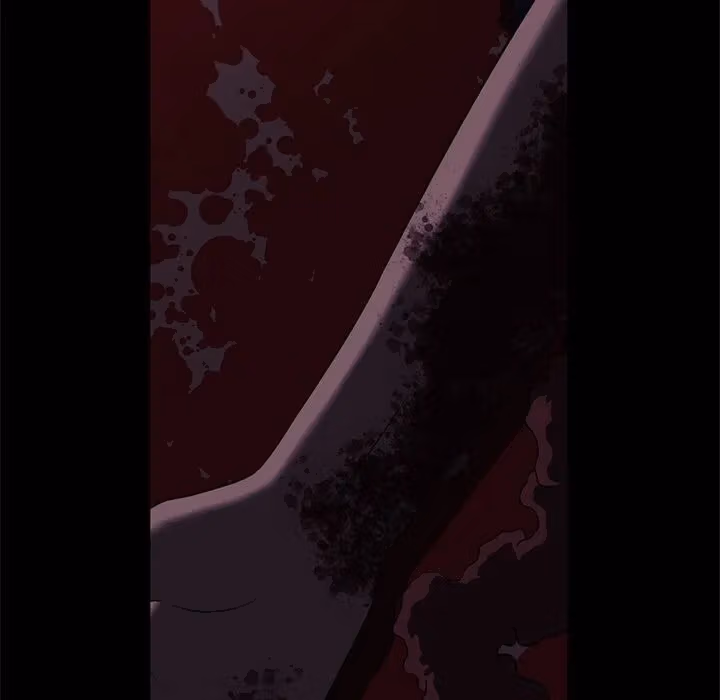 Read The Happening chapter 86.1 image 153 on Lezhin