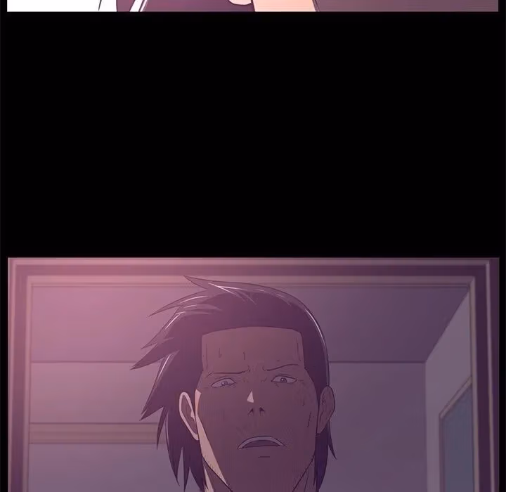 Read The Happening chapter 86.1 image 156 on Lezhin