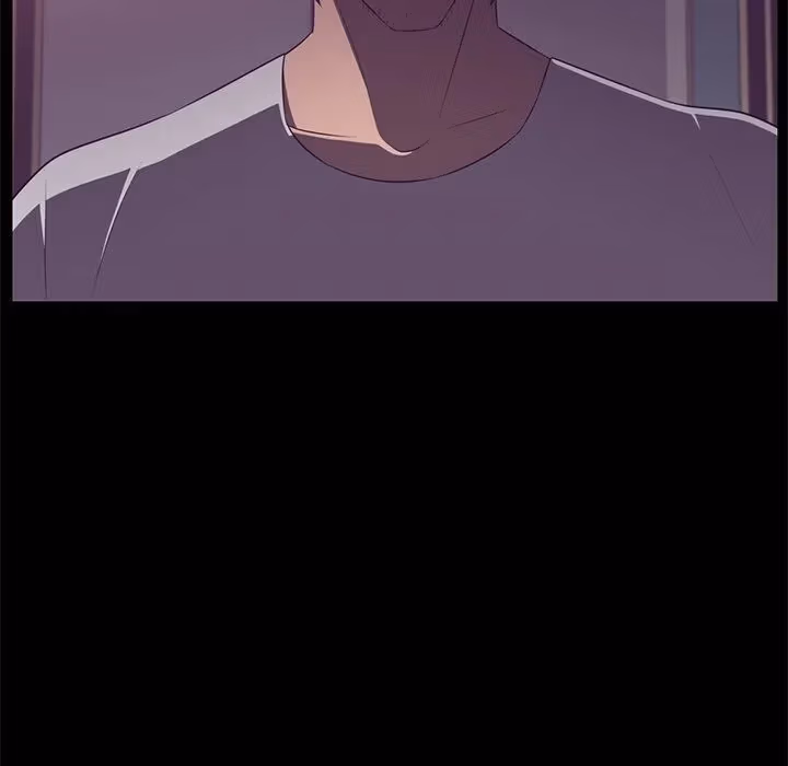 Read The Happening chapter 86.1 image 157 on Lezhin