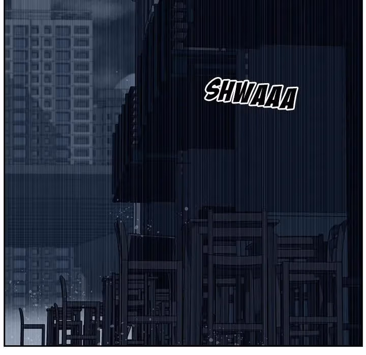 Read The Happening chapter 86.1 image 16 on Lezhin