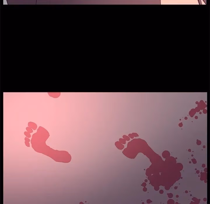 Read The Happening chapter 86.1 image 163 on Lezhin