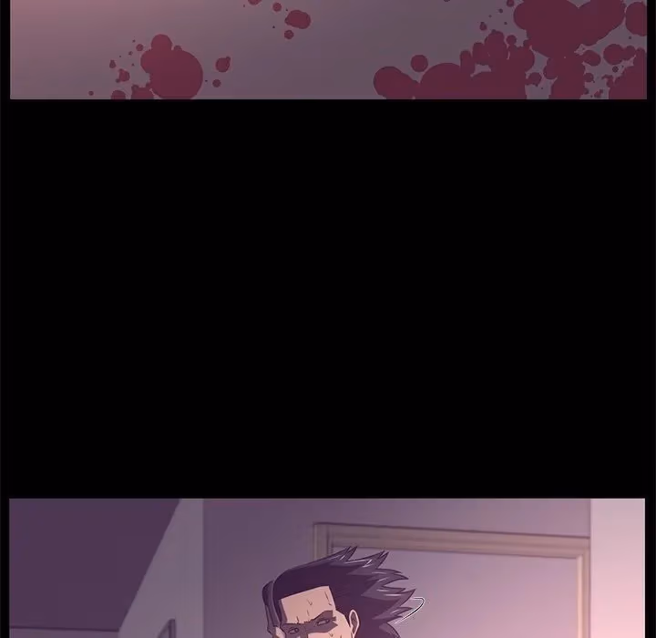 Read The Happening chapter 86.1 image 164 on Lezhin