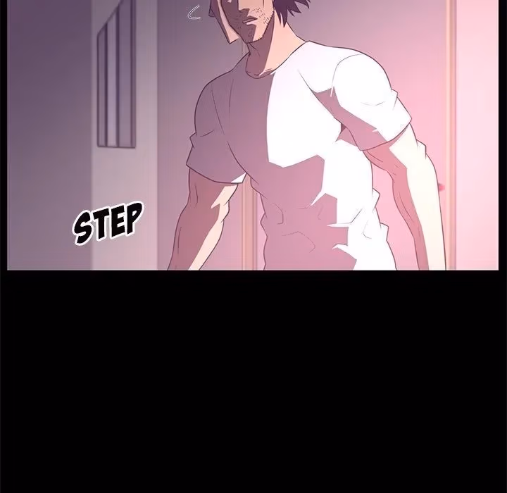 Read The Happening chapter 86.1 image 165 on Lezhin