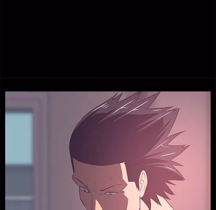 Read The Happening chapter 86.1 image 166 on Lezhin