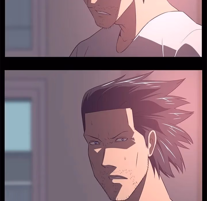 Read The Happening chapter 86.1 image 167 on Lezhin