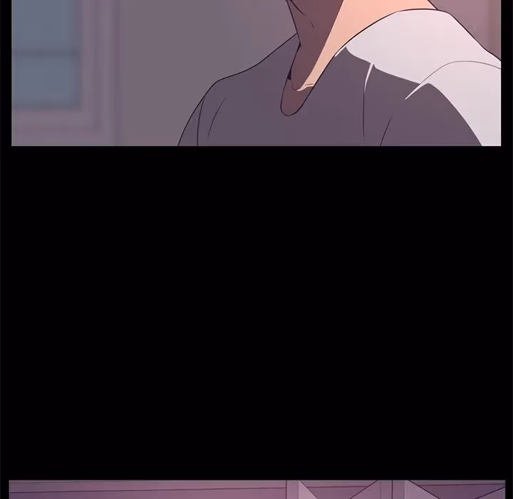 Read The Happening chapter 86.1 image 168 on Lezhin