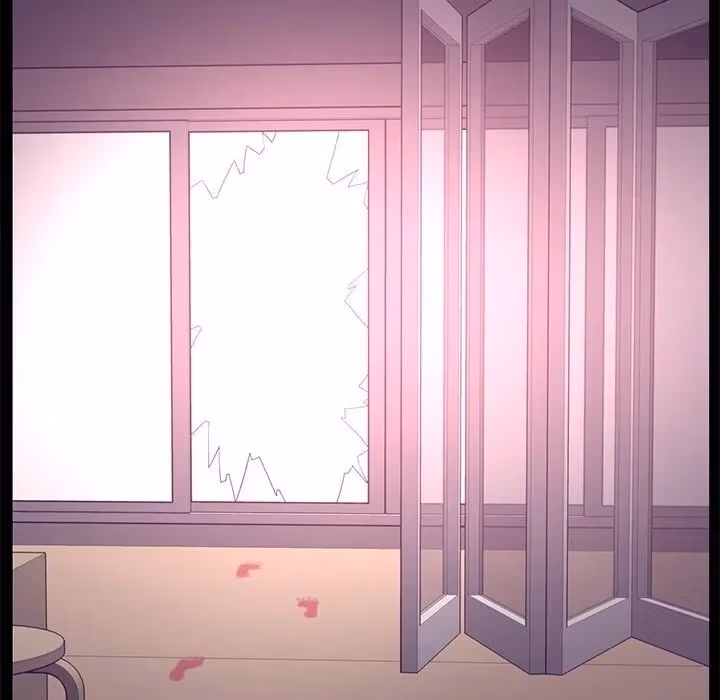 Read The Happening chapter 86.1 image 169 on Lezhin