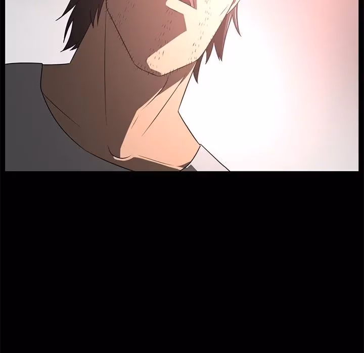 Read The Happening chapter 86.1 image 171 on Lezhin