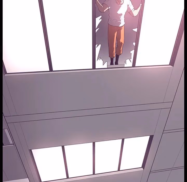 Read The Happening chapter 86.1 image 174 on Lezhin
