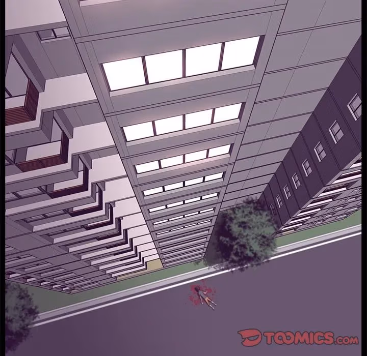 Read The Happening chapter 86.1 image 175 on Lezhin