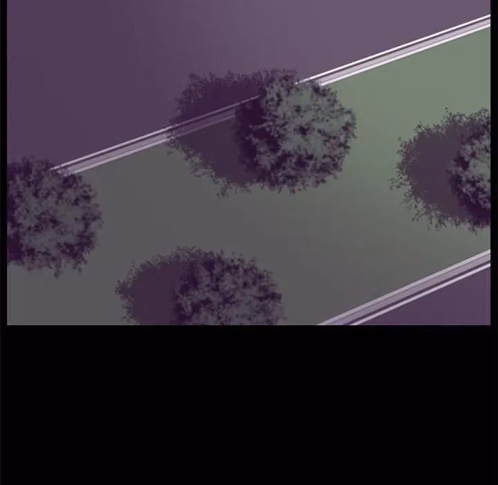 Read The Happening chapter 86.1 image 176 on Lezhin