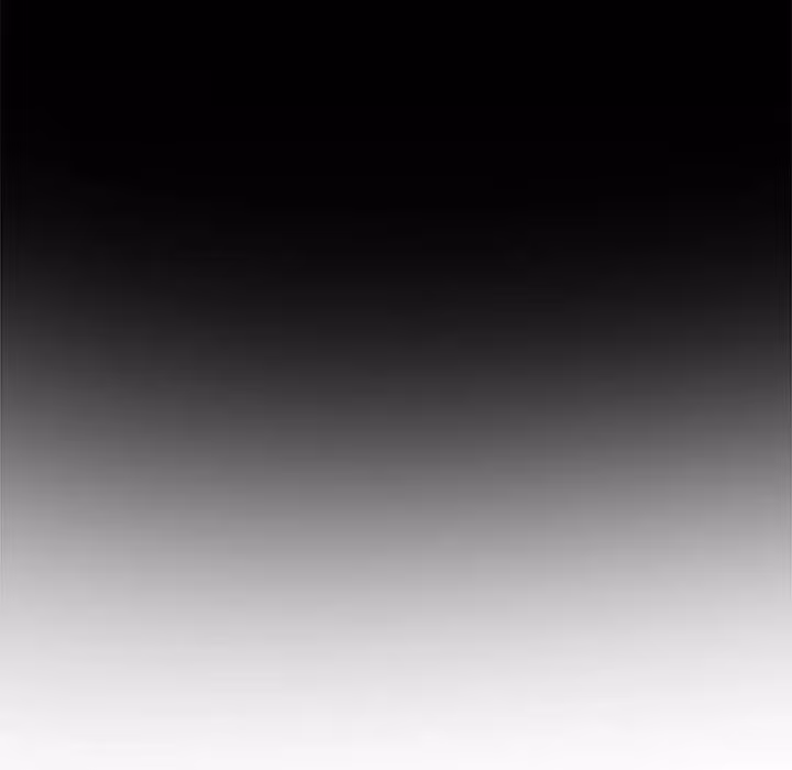 Read The Happening chapter 86.1 image 177 on Lezhin