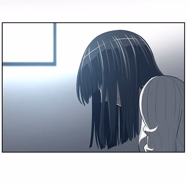 Read The Happening chapter 86.1 image 178 on Lezhin