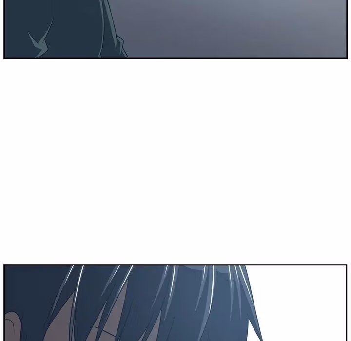 Read The Happening chapter 86.1 image 180 on Lezhin
