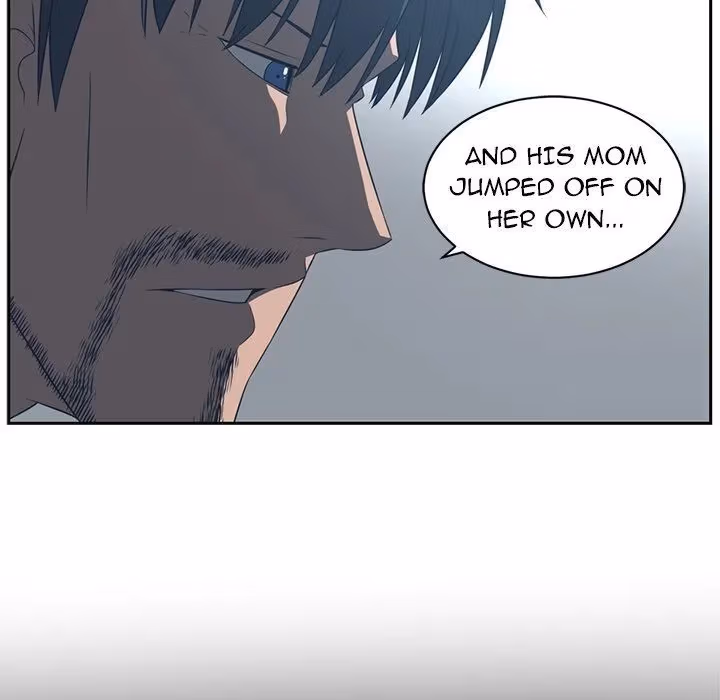 Read The Happening chapter 86.1 image 181 on Lezhin