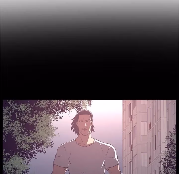 Read The Happening chapter 86.1 image 182 on Lezhin