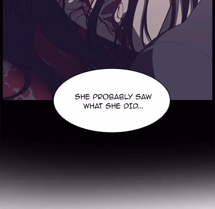 Read The Happening chapter 86.1 image 185 on Lezhin