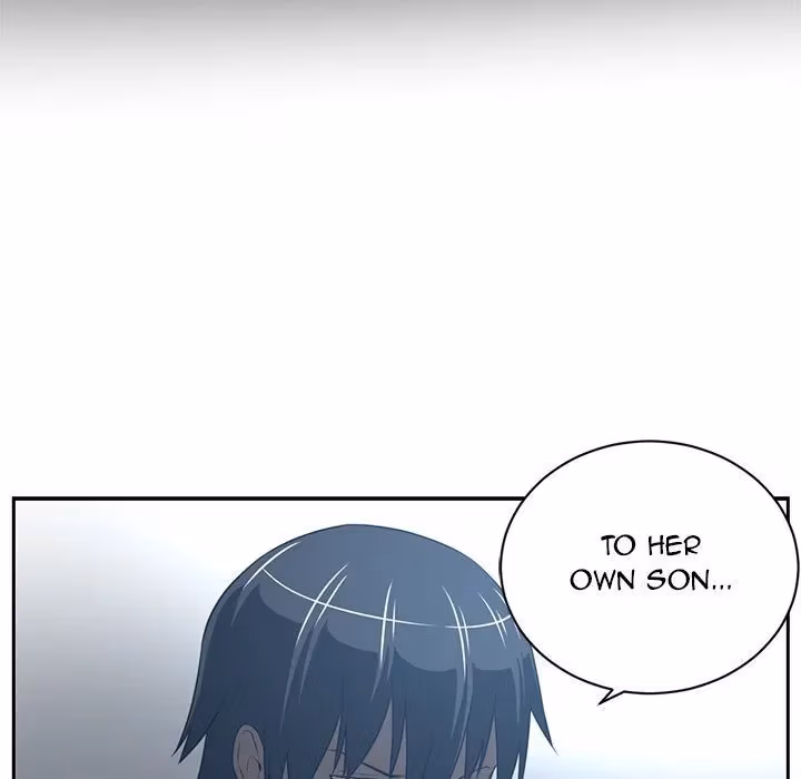 Read The Happening chapter 86.1 image 186 on Lezhin