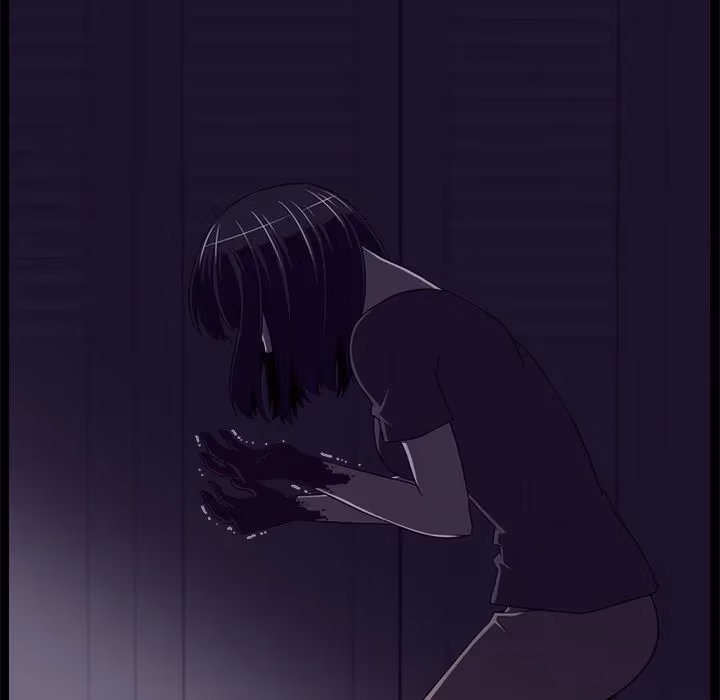 Read The Happening chapter 86.1 image 190 on Lezhin