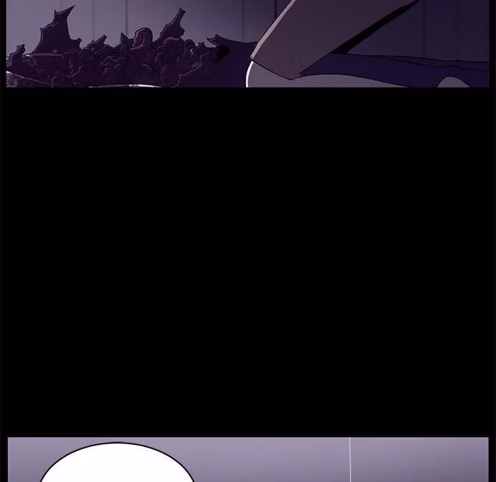 Read The Happening chapter 86.1 image 191 on Lezhin