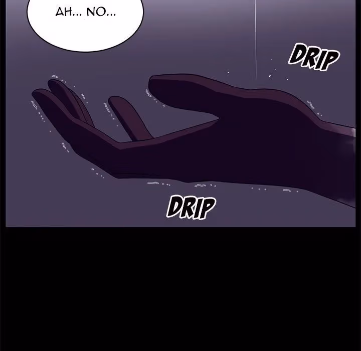 Read The Happening chapter 86.1 image 192 on Lezhin