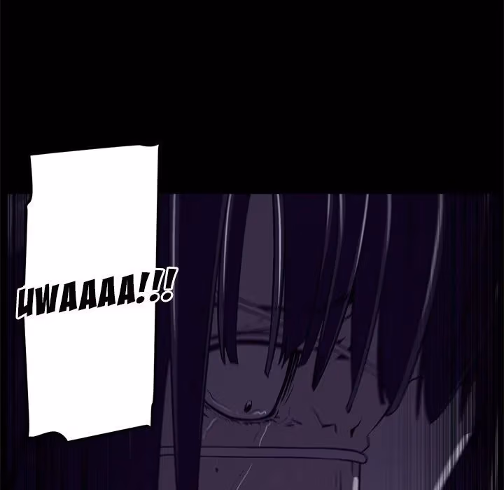 Read The Happening chapter 86.1 image 193 on Lezhin