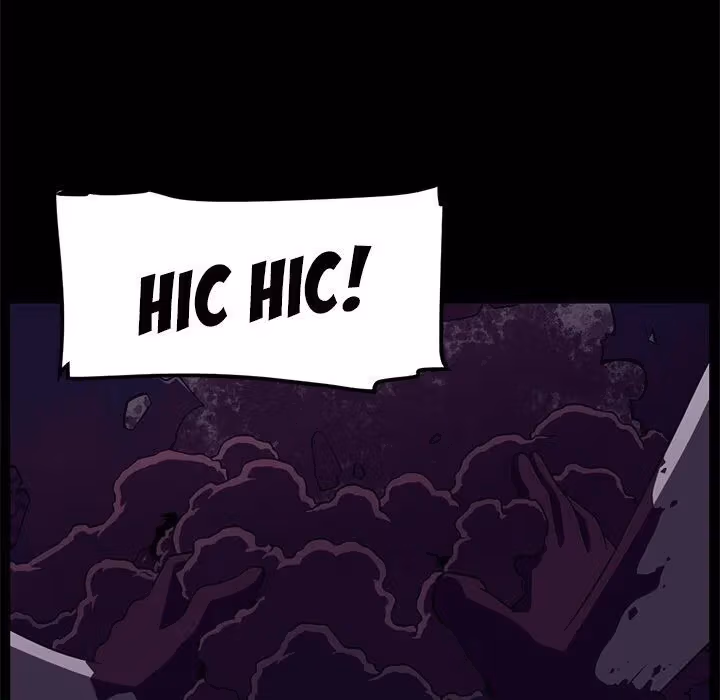 Read The Happening chapter 86.1 image 195 on Lezhin