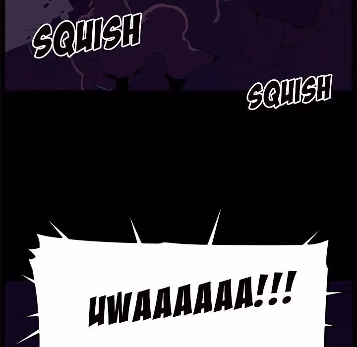 Read The Happening chapter 86.1 image 196 on Lezhin